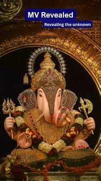||Story Behind Sankastha Chaturthi|| #chaturthi #ganeshchaturthi #ganesh #story #india