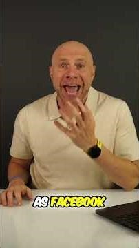 The BRRRR Method is a LIE: Hidden Costs Gurus NEVER Tell You