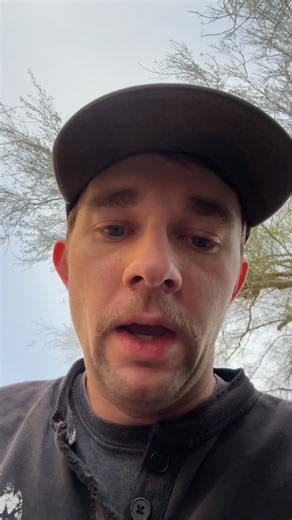 Mobile Mechanic: Expert Oil Change Services