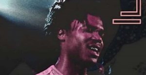 21 Best Playboi Carti Hit Songs - Music Industry How To