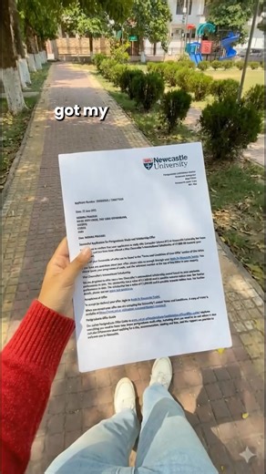 Dream of studying Abroad? Learn how to pick the right course, boost your profile, and secure high-ROI Master’s admits. | Leap Scholar