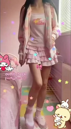 Meloclaws - Cute and Stylish Outfits for the Zombie Apocalypse