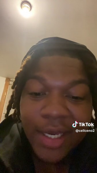 Critical Financial Advice from Joannie Marie Tew