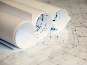 Salem High Building Committee Formed For New School Project