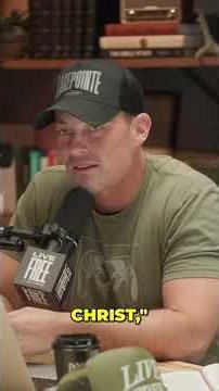 Fear Not: Conquer Anxiety with Faith, Not Fear #shorts