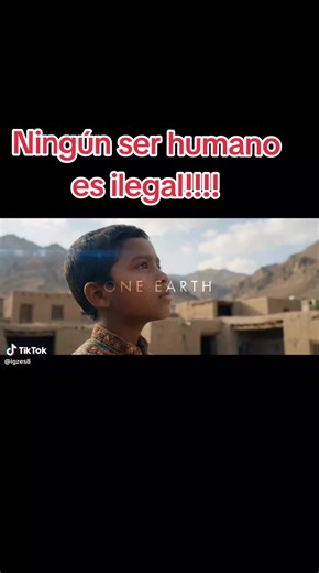 #stromae #fypppppppppppppp #parati