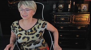 Sugarvi - Private  [Chaturbate] livesex Athletic build edging