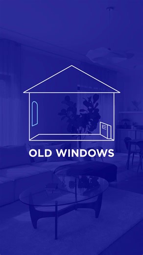 Smart glass choices mean lower energy bills! 💡 Energy-efficient double-pane windows and Low-E glass can significantly reduce heating and cooling costs by minimizing heat transfer. We offer window solutions that help maintain comfortable indoor temperatures year-round. Request an in-home estimate to learn how upgraded glass can benefit your home. #GlassDoctor #Neighborly #EnergyEfficient #UtilitySavings #LowEGlass | Glass Doctor Of Bay Area