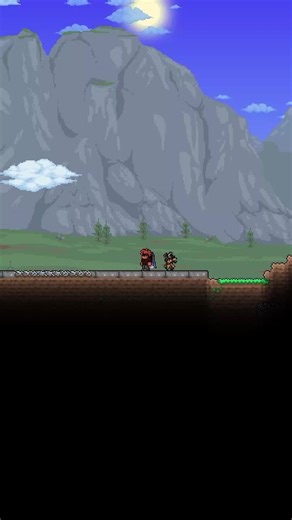 #tut #terraria #build | terraria