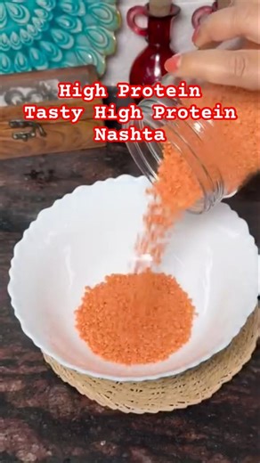 High Protein नाश्ता बच्चों से बड़ों के लिए #shwetazcookbook #highproteinrecipes #breakfastrecipe