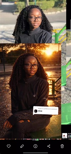 Exploring Genesis Technologies in Uganda's Film Scene