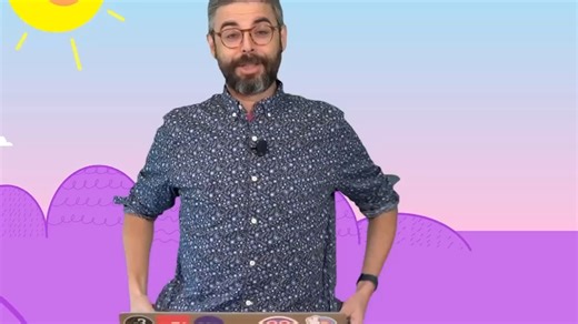 [The Coding Train] Creative Coding for Beginners - Full Course!