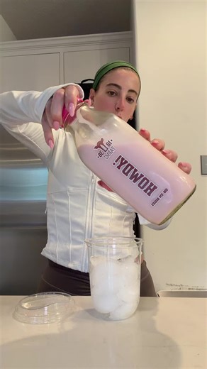 Oh yeah baby let’s rock | oh yeah baby vector