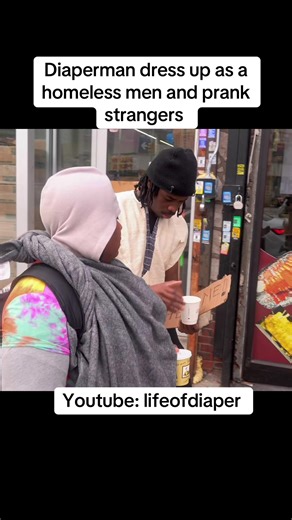 Diaper Manclips (@diaper.manclips)’s videos with original sound - Diaper Manclips