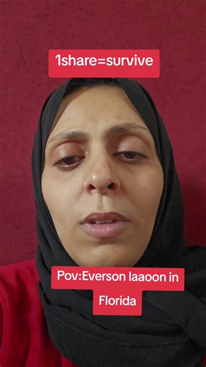 Experience the Best Pool at Evermore Bay Lagoon, Orlando