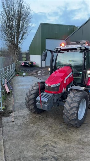 Exploring Turner Contracts and Dyna4 Slurry Systems