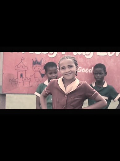 Snazo vs Bosslady: The Ultimate Surprise Test Challenge