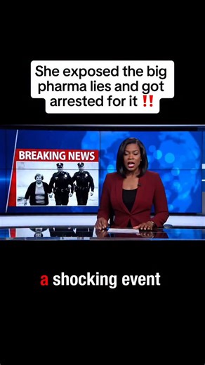 You won’t believe what she just revealed 😳 This is the lemon balm extract everyone’s using to relax and sleep better 🌿👇 https://amzn.to/4f9I0OI #stressrelief #wellness #sleep #hormonebalance #naturalremedies #guthealth #healing #detox #calmness #moodbalance #selfcare #holistichealth #beautyfromwithin #aginggracefully #bodybalance #mindandbody #relaxation #wellbeing #naturalenergy #anxietyrelief #healthtips #menopause #womenshealth #usa #newyork #fyp | Julie Wellnessguide