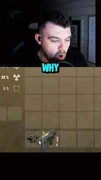 The Most Useless Items In RUST