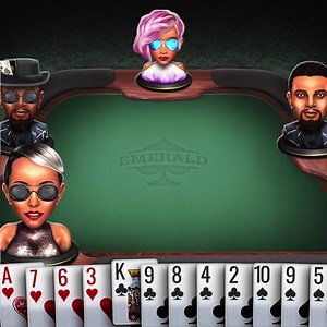 ♠️♠️ Partner Up & Play Spades! ♠️♠️ | Spades Royale