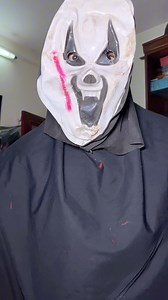 Wait for End 😂 || Sam Comedy 😂 | Sam comedy