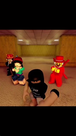 coco no (@coco.no8)’s videos with nhạc nền - 𝘿𝙩𝙞𝙚𝙣 🗯️💢