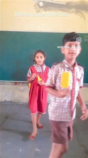 CRA model is a teaching approach that moves from hands-on, concrete experiences to abstract concepts