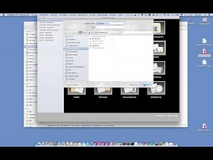FileMaker Webinar: FileMaker WebDirekt