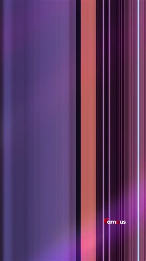 Celebrating Love: The Wedding of Ghana's Strongest 2023