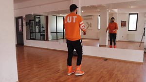 19 reactions | Salut! În seara asta Cristian ne predă o coregrafie de Streetdance pe melodia Still Brazy  Lasă-ne în comentarii o melodie pe care ți-ai dori să dansezi! https://www.youtube.com/watch?v=3-X1KVumFZQ | Ikim Dance | Facebook