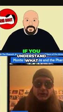 Art vs. Law: Is Parody Fair Use? #shorts