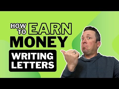 Send It Academy Update and Review