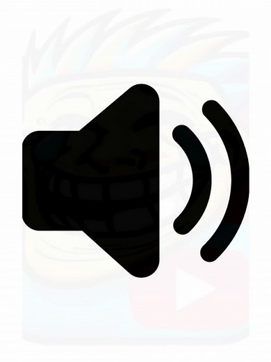 Corrupted Meme Sound Effect: Unleash the Laughter