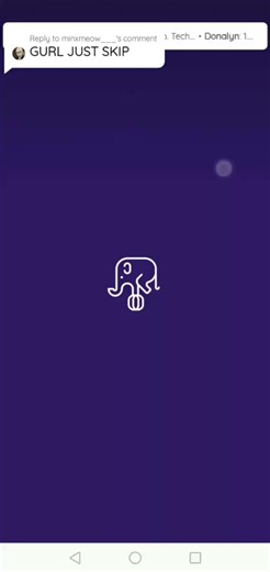 Reply to @minxmeow___ Uhmmm ahhhh #baddie #fyp #highheels #highheels #fail