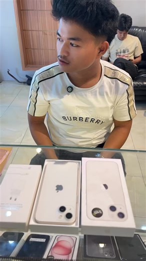 Dstore_gadget (@dstore.phone)’s videos with SUMPAH DAN CINTA MATI FULL DI YT DJ ALMIRA BERTO - DJ ALMIRA BERTO