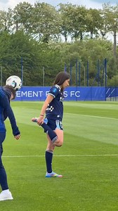 1.9K views · 26 reactions | The best player ⚽️ | Tony Czech | Facebook