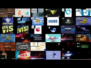 logos sparta remix parsion