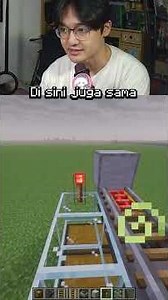 Tutorial Basalt Farm Bedrock & Java