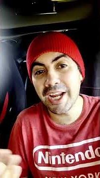 OBTAINED FF13 LIGHTNING'S RETURNS FROM THE MAGBO GAME HUNT LIST!