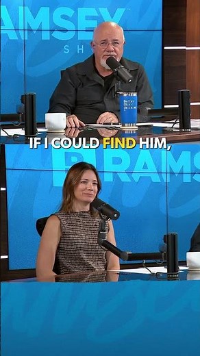 Why Dave Ramsey Is Still Pissed At American Express