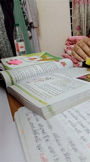 D-1!New series: Spend a week with me before 2026!❄️#studymotivation #motivation#hardworkworks #10th