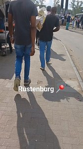 19K views · 205 reactions | Rustenburg #Rustenburg #City #SouthAfrica | Rustenburg City | Facebook