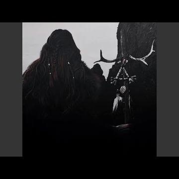 A Thousand Ancestors