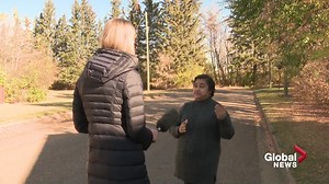 Fort Saskatchewan families dealing with devastating fire that affected 8 homes