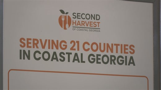 New mobile grocery store to bring fresh, affordable food directly to Savannah area neighborhoods