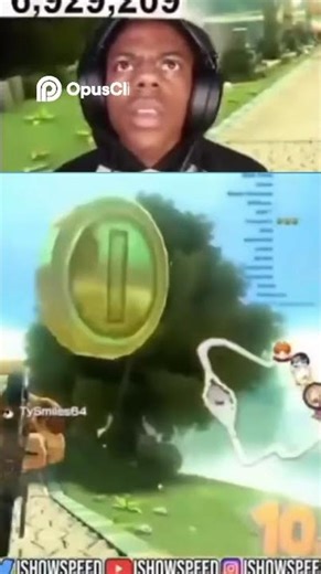 Mario Kart EXPLOSION Donkey Kong FINISHES 12th