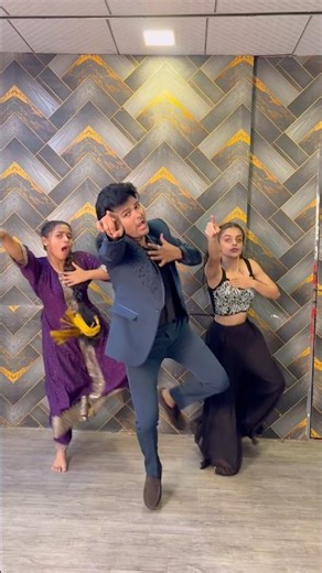 Tujpe aa gaya jo DIL 😍 Dance #shorts #pankajsonidance #trending #wedding #song #viral