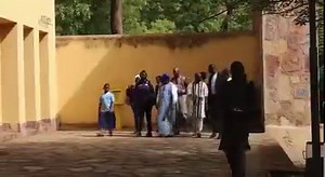 1.3K views · 506 reactions | Bamako City Tour Jour J-3 | Mali Tourisme Officiel | Facebook