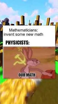 Science Memes