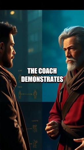 Hidden Tricks with a Virtual Coach Elevate Your Gameplay Across Top Titles